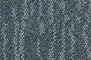 Ковровая плитка Interface Works Fluid 4285007 Drizzle фото  | FLOORDEALER